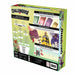 EAN 0841333121211 - Asmodee Challengers! Challengers! 45 min Juego De Cartas Intercambio de cartas imagen 4