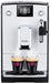 EAN 4260083465608 - Nivona NICR560 Totalmente automática Máquina espresso 2,2 L imagen 1