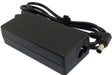 EAN 5712505440292 - CoreParts MBA50146 adaptador e inversor de corriente Interior 65 W Negro imagen 1