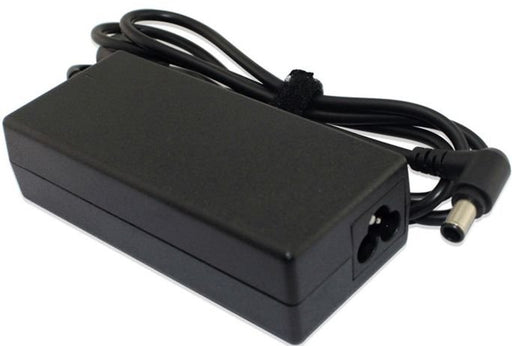 EAN 5712505440322 - CoreParts MBA50147 adaptador e inversor de corriente Interior 65 W Negro imagen 1