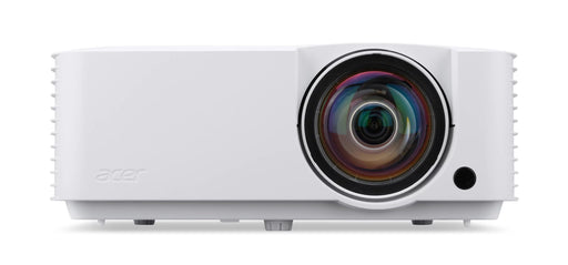 EAN 4711474618948 - Acer Vero SL2520n Proyector de corto alcance 4000 lúmenes ANSI DLP 1080p (1920x1080) 3D Blanco imagen 2