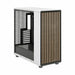EAN 7340172706564 - Fractal Design North XL Midi Tower Blanco imagen 7