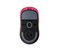 EAN 5099206130067 - Logitech G PRO X SUPERLIGHT 2c ratón Juego Ambidextro RF inalámbrico 44000 DPI imagen 2