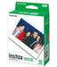 EAN 4547410546699 - Fujifilm WIDE Film película instantáneas 10 pieza(s) 86 x 108 mm imagen 1