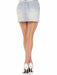 EAN 0714718570228 - Leg Avenue 9732_10122 pantis y media imagen 2