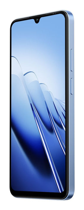 Smartphone Blackview  Wave 10/8/128gb Blue