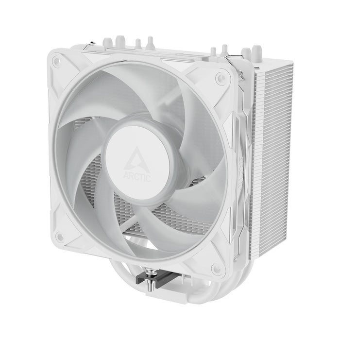 Arctic Arctic Freezer 36-S A-Rgb (White) Acfre00199a