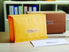 EAN 3026980930936 - DYMO LW - Large Address Labels - 36 x 89 mm - S0722410 Transparente Etiqueta para impresora autoadhesiva imagen 3