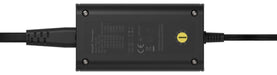 EAN 4013674164134 - Ansmann APS 2250L adaptador e inversor de corriente Interior Negro imagen 1