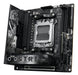 EAN 4711387740309 - ASUS ROG STRIX X870-I GAMING WIFI AMD X870 Zócalo AM5 mini ITX imagen 3