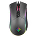 EAN 8681949012419 - Inca IMG-GT19 ratón Juego mano derecha USB tipo A 4800 DPI imagen 1