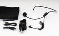 EAN 8422521004756 - Fonestar ALTA-VOZ-30 amplificador de antena para micrófono inalámbrico 120 - 12000 MHz imagen 7