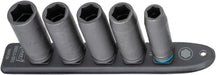 EAN 4000896245277 - HAZET 900SLG-SR/5 accesorio para herramienta multifunción imagen 4