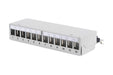 EAN 4016032435242 - Digitus DN-93706 panel de parcheo 1U imagen 2