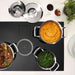 EAN 4009209380025 - Fissler 084-388-05-000/0 kit de cacerolas 5 pieza(s) imagen 2
