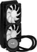 EAN 4710562755992 - Aerocool Mirage L240 Procesador Sistema de refrigeración líquida todo en uno imagen 6
