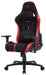 EAN 0677222946142 - ONEX ONEX-STC-A-L-BR silla de oficina y de ordenador Asiento acolchado Respaldo acolchado imagen 6