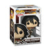 EAN 0889698579810 - FUNKO POP! 57981 figura de acción y colleccionable imagen 2