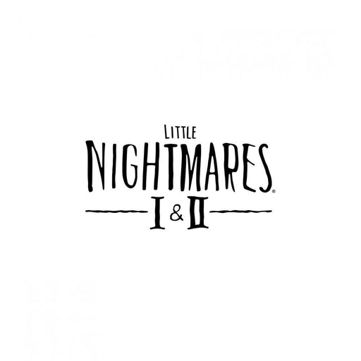 EAN 3391892018578 - BANDAI NAMCO Entertainment Little Nightmares I & II Estándar PlayStation 4 imagen 1