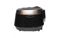 EAN 8809421194457 - Cuckoo SLS-ART-0000072 arrocera 1,8 L 1150 W Marrón, Rojo imagen 4