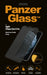 EAN 5711724126642 - PanzerGlass ® Privacy Screen Protector iPhone 11 Pro | X | Xs | Edge-to-Edge Protector de pantalla Apple  imagen 5