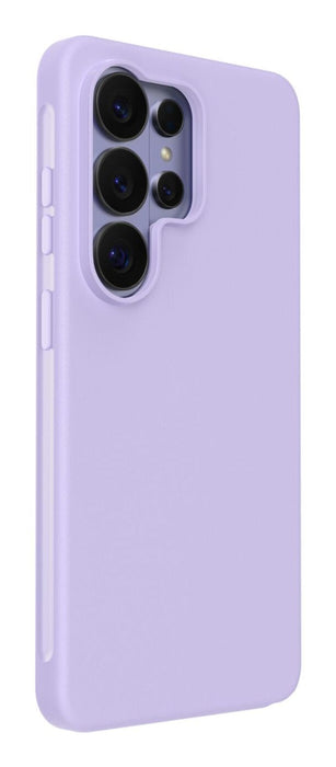 Belkin Sheerforce Protect S26 Ul Schutzhülle Lavendel  Msb017hqlv