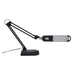 EAN 4002390055352 - MAUL MAULatlantic lámpara de mesa 9 W LED D Negro imagen 3