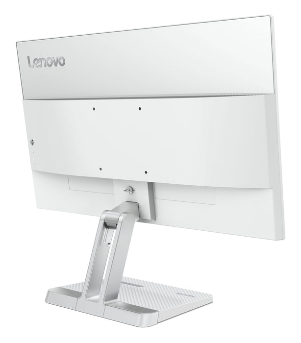 EAN 0199272056294 - Lenovo L24-45 pantalla para PC 60,5 cm (23.8") 1920 x 1080 Pixeles Full HD LED imagen 7
