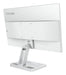 EAN 0199272056294 - Lenovo L24-45 pantalla para PC 60,5 cm (23.8") 1920 x 1080 Pixeles Full HD LED imagen 7