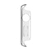 EAN 0745883910526 - Belkin OWA002HQCL pieza y accesorio para reloj Protector de pantalla de smartwatch imagen 3