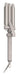 EAN 5038061175813 - Remington CI41MS5 Utensilio de peinado Cepillo rizador Caliente Beige imagen 1