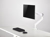 EAN 4015867236109 - Equip 650185 soporte para monitor 88,9 cm (35") imagen 6