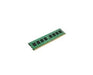 EAN 0740617310870 - Kingston Technology ValueRAM módulo de memoria 8 GB 1 x 8 GB DDR4 3200 MT/s 288-pin DIMM imagen 1
