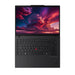 EAN 0198158487498 - Lenovo ThinkPad P14s Gen 6 (AMD) AMD Ryzen AI 7 350 Estación de trabajo móvil 35,6 cm (14") WUXGA 32 GB D imagen 10
