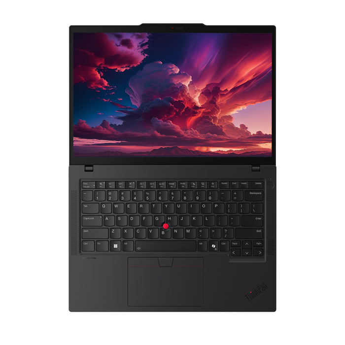 Lenovo Thinkpad P14s Amd G6 14" Rai-7-P-350 32 512 Wuxga W11p