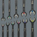 EAN 4013288234124 - Wera 05020017001 llave manual y juego imagen 8