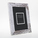 EAN 8020912053590 - ZEP NELSON Expositor de pie retroiluminado Blanco imagen 5