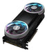 EAN 4719331357559 - GIGABYTE AORUS GeForce RTX 5070 INFINITY 12G NVIDIA 12 GB GDDR7 imagen 5