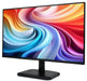 EAN 4711474154545 - Acer EK1 EK251QGbi pantalla para PC 62,2 cm (24.5") 1920 x 1080 Pixeles Full HD Negro imagen 2
