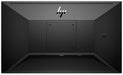 EAN 5704174839637 - HP E24 G4 pantalla para PC 60,5 cm (23.8") 1920 x 1080 Pixeles Full HD Negro, Plata imagen 4