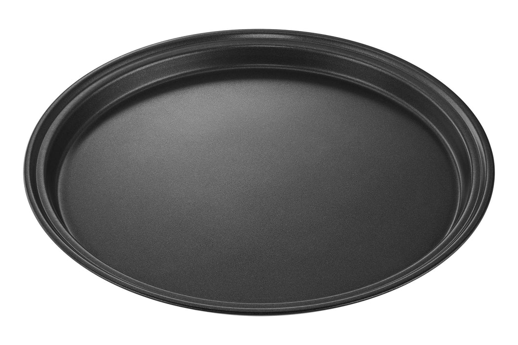 Microondas Samsung Mc28a5137ck/E1  Con Convección 28l 900w Negro - Sensor Cook