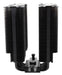 EAN 0814256003049 - Thermalright Peerless Assassin 120 Procesador Refrigerador de aire 12 cm Negro 1 pieza(s) imagen 2