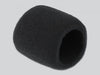 EAN 4043619663316 - DeLOCK 66331 micrófono Negro Micrófono para PC imagen 4