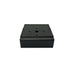 EAN 5704174236313 - Vivolink VLMCAM3 accesorio para montaje de cámara imagen 1