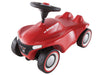 EAN 4004943562409 - Smoby 800056240 correpasillos o balancín infantil Otro conductor a bordo imagen 1