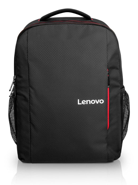 Lenovo 16-Inch Laptop Everyday Accs