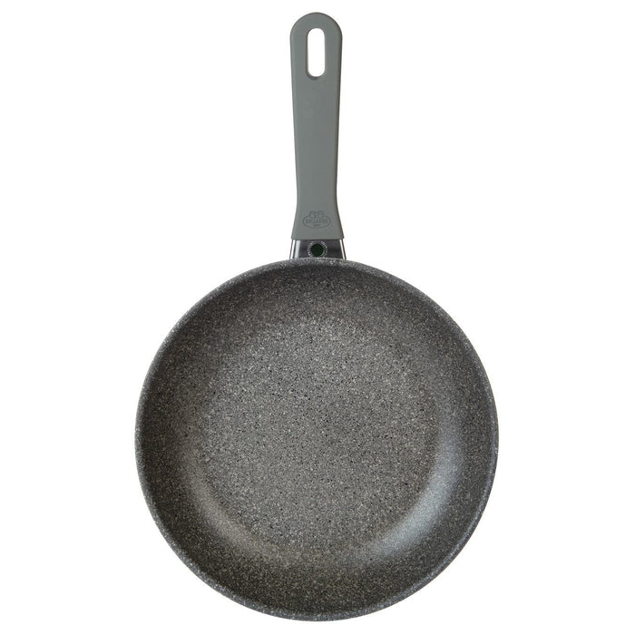 Ballarini Murano Bratpfanne 24 Cm