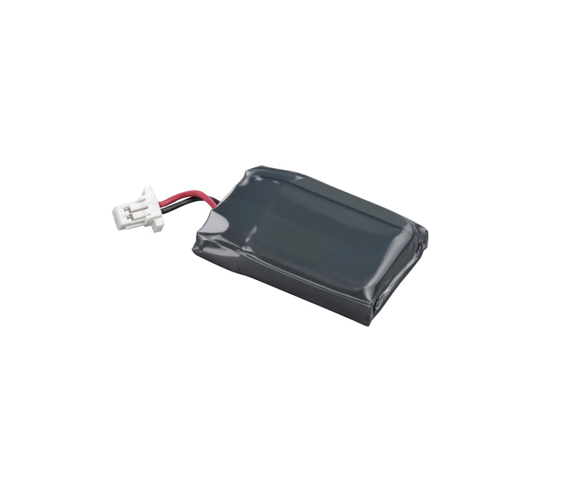 EAN 0197029639950 - HP Poly CS540 Battery (Enhanced EU Safety) imagen 1