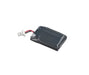 EAN 0197029639950 - HP Poly CS540 Battery (Enhanced EU Safety) imagen 1