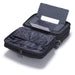 EAN 7640158664735 - DICOTA D31268 accesorio o pieza de recambio para impresora/escáner Funda 1 pieza(s) imagen 8